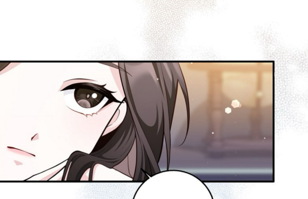 Friends Shouldn't Act This Way 2 170