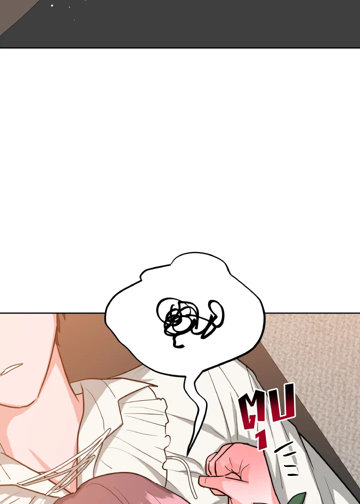 The Northern Duke Needs A Warm Hug 10 19