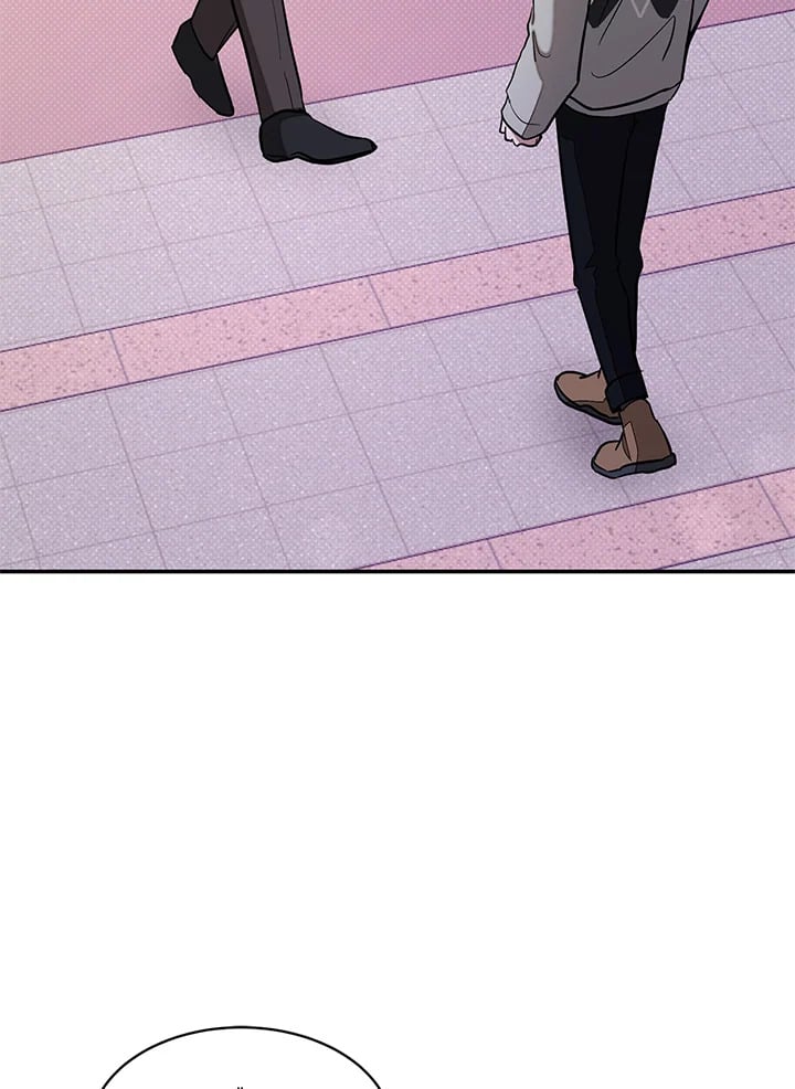 อีกครั้งกับนาย 18 083