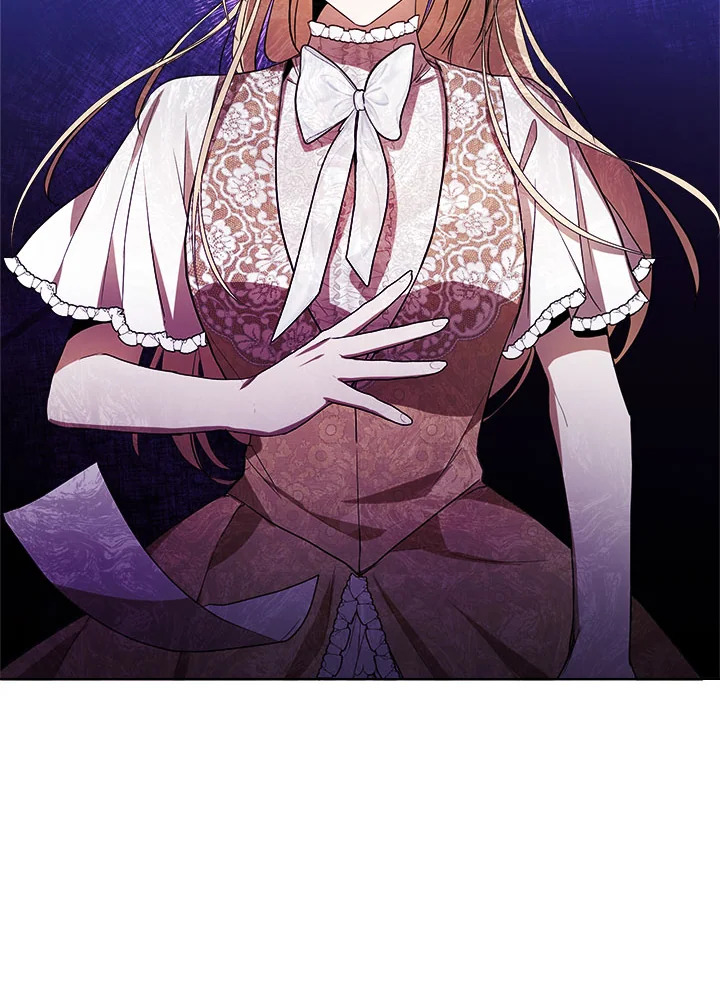 เมื่อนางเอกเล่นชู้กับคู่หมั้นฉัน 15 050