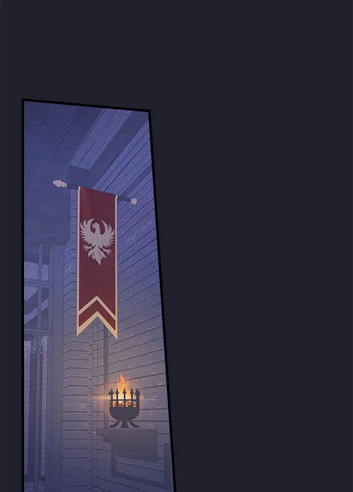 The Flower Dance and the Wind Song 113 02