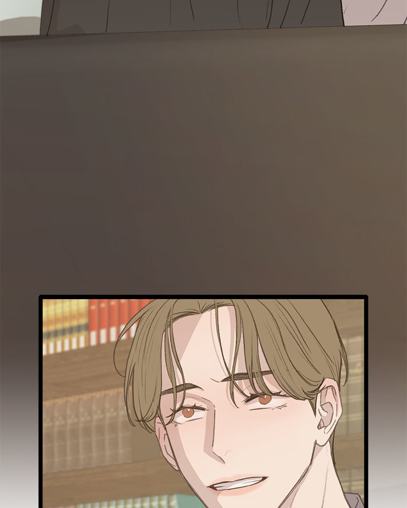 เน€เธเธ•เธซเนเธฒเธกเธฃเธฑเธเธเธเธฑเธเน€เธเธ•เนเธฒ 48 019