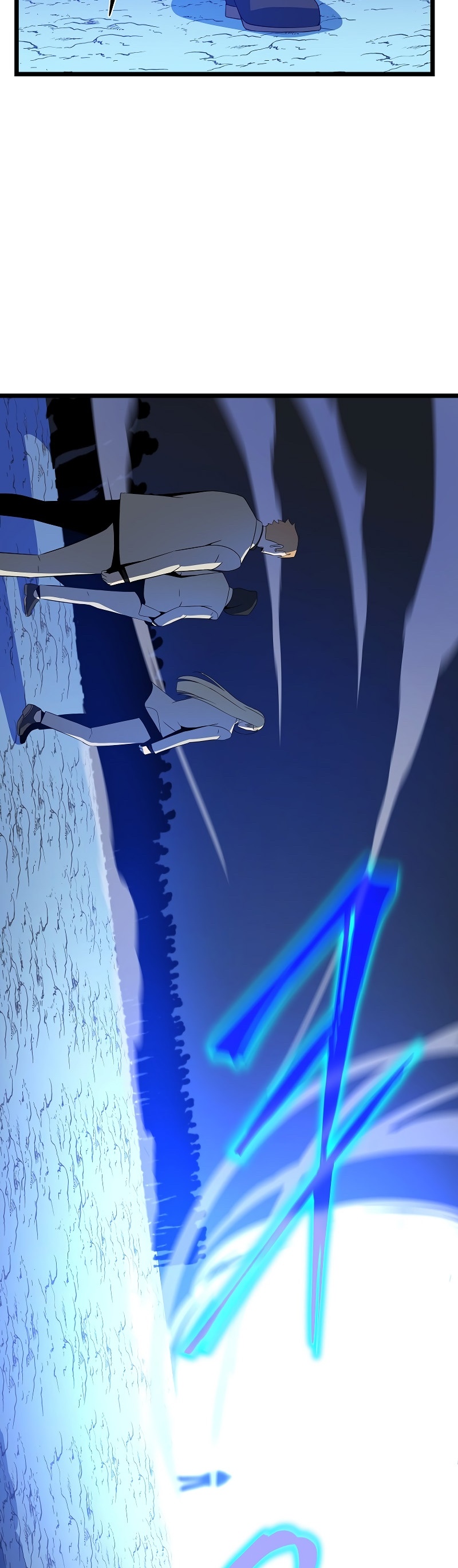 Manga Manwha Wei Kill The Hero 144 (50)