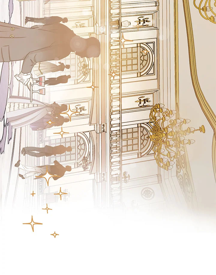 It's Just a Dream...Right! 32 60