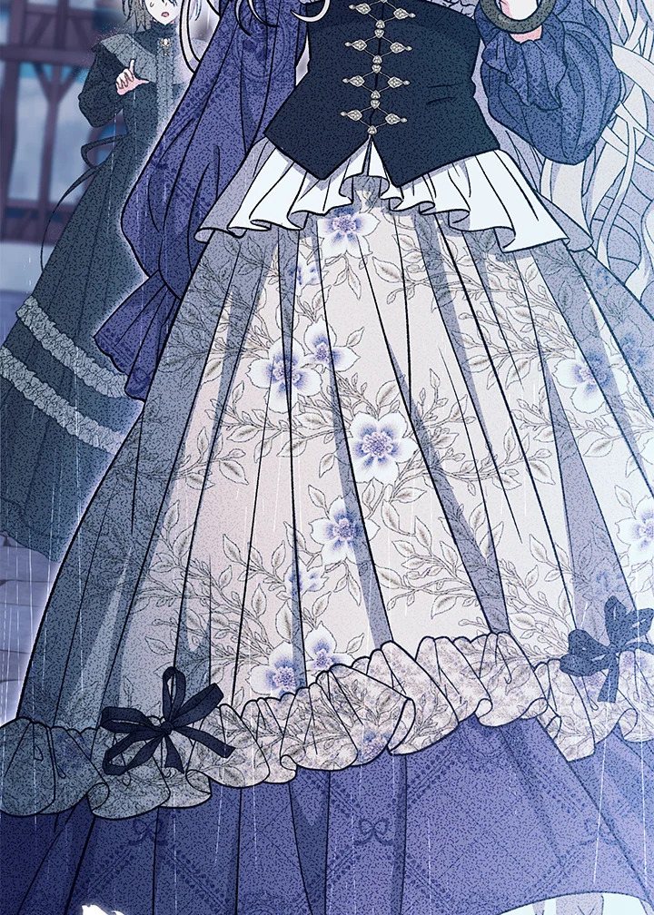 The Villainโ€s Match Is Too Perfect 29 123