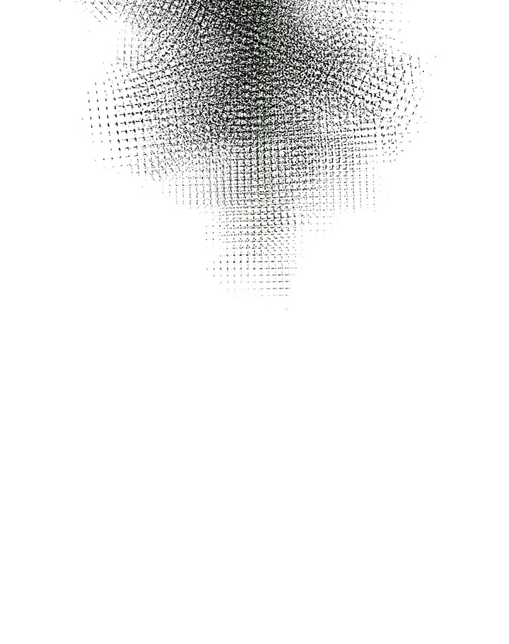 The Villainess Lives Twice 94 046