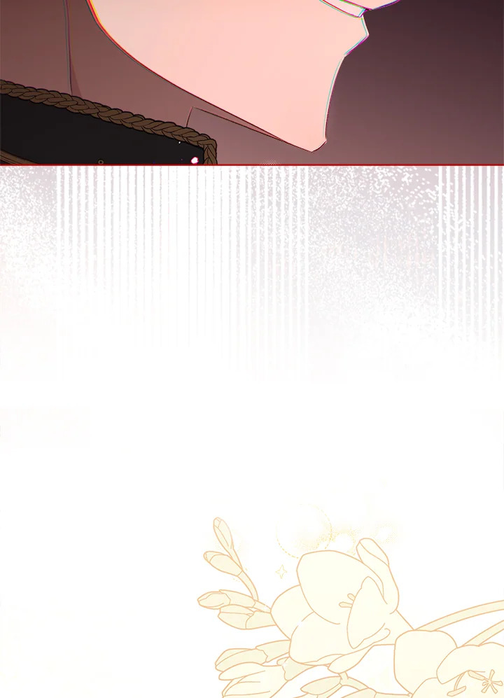 How To Be Satisfied With The Devil 27 049