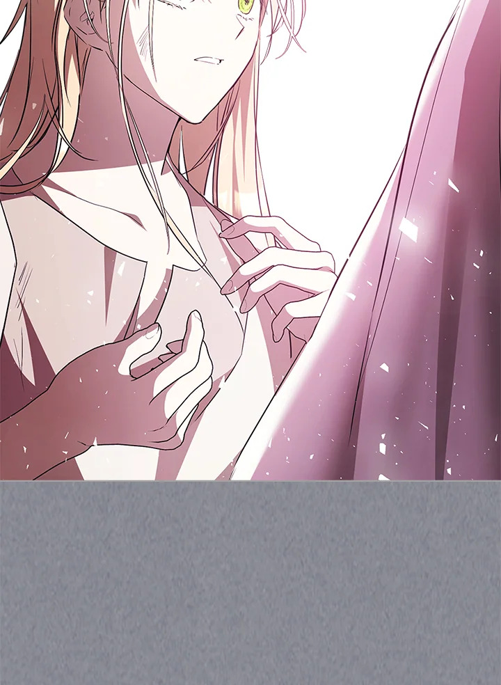 เมื่อนางเอกเล่นชู้กับคู่หมั้นฉัน 21 040