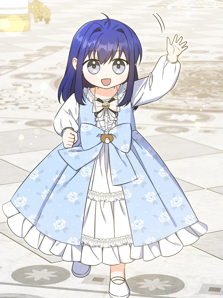 Please Give Me the Pacifier 79 005