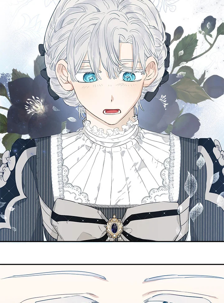 When the Count 41 37