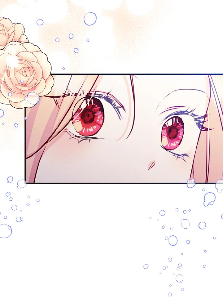 I Became the Male Lead’s Female Friend 17 43