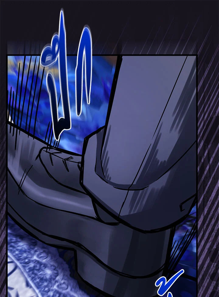 The Flower Dance and the Wind Song 113 5 071