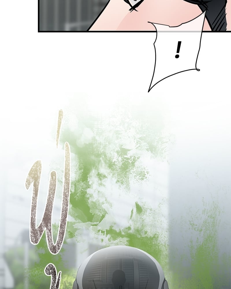 Love Without Smell รักไร้กลิ่น 37 77