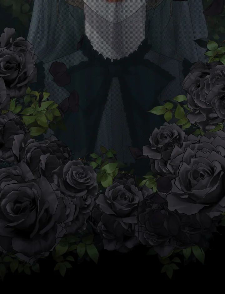 I Shall Kill That Sweet Devil 54 80