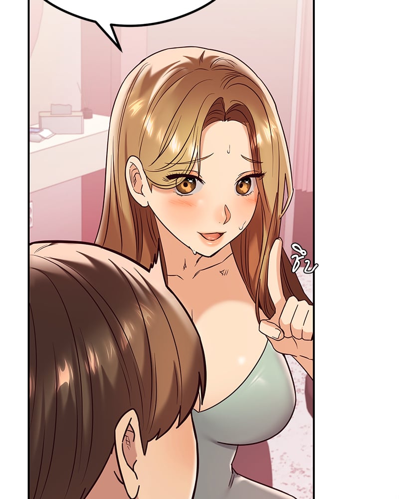 The Massage Club 12 (102)