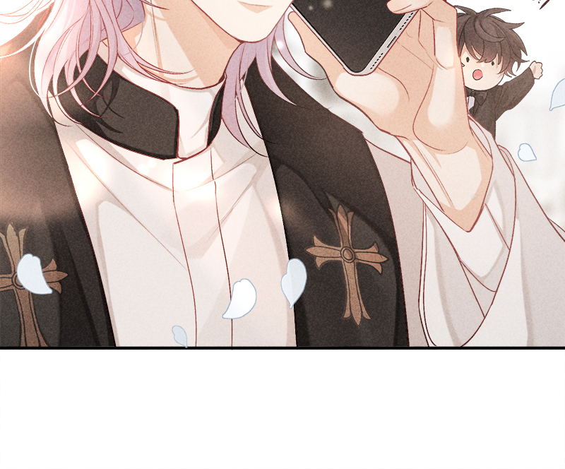 เกมรักต้องห้าม 82 57