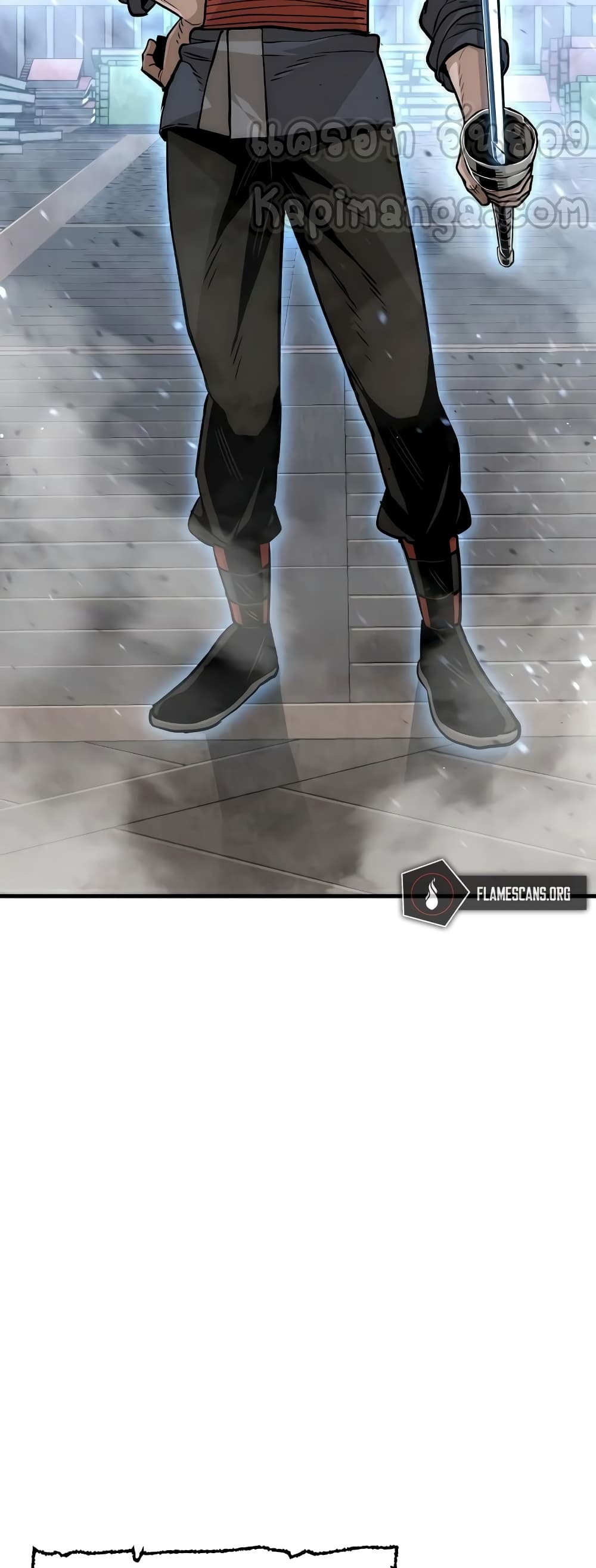 Heavenly Demon Cultivation Simulation à¸•à¸­à¸™à¸—à¸µà¹ˆ 26 (5)
