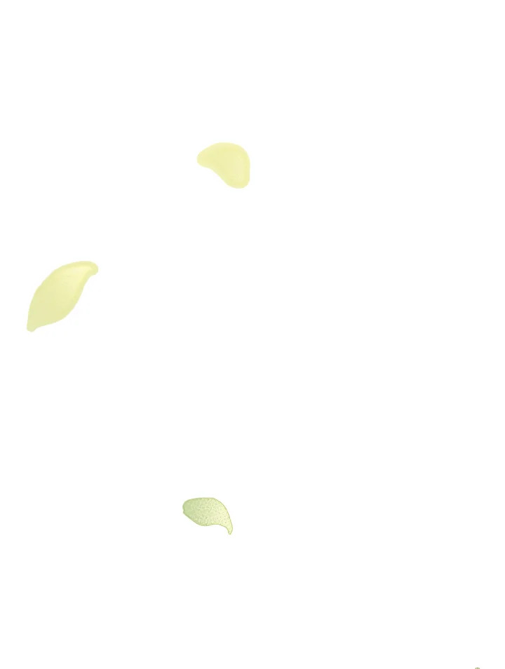 My Father, the Possessive Demi God 15 099