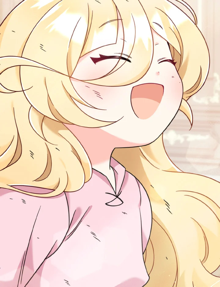 Baby Pharmacist Princess 4 111