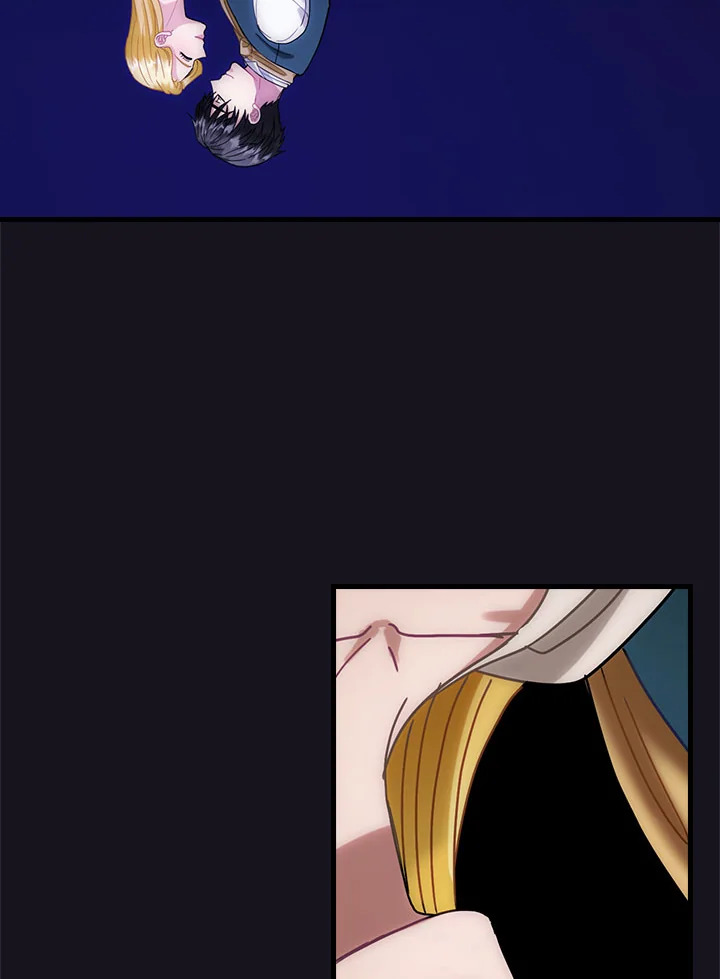 The Flower Dance and the Wind Song 113 5 087