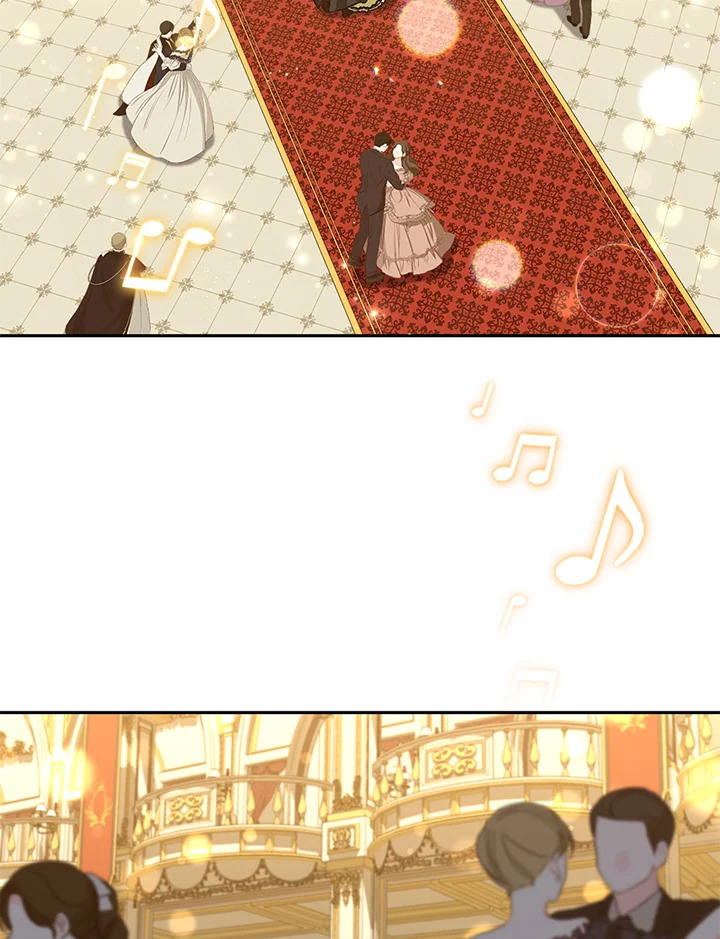 I Plan To Become The Master Of A Stolen Family 26 20