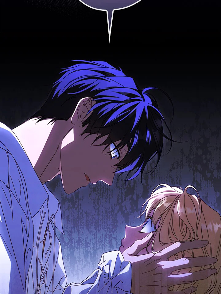 How to Get My Husband on My Side 89 025