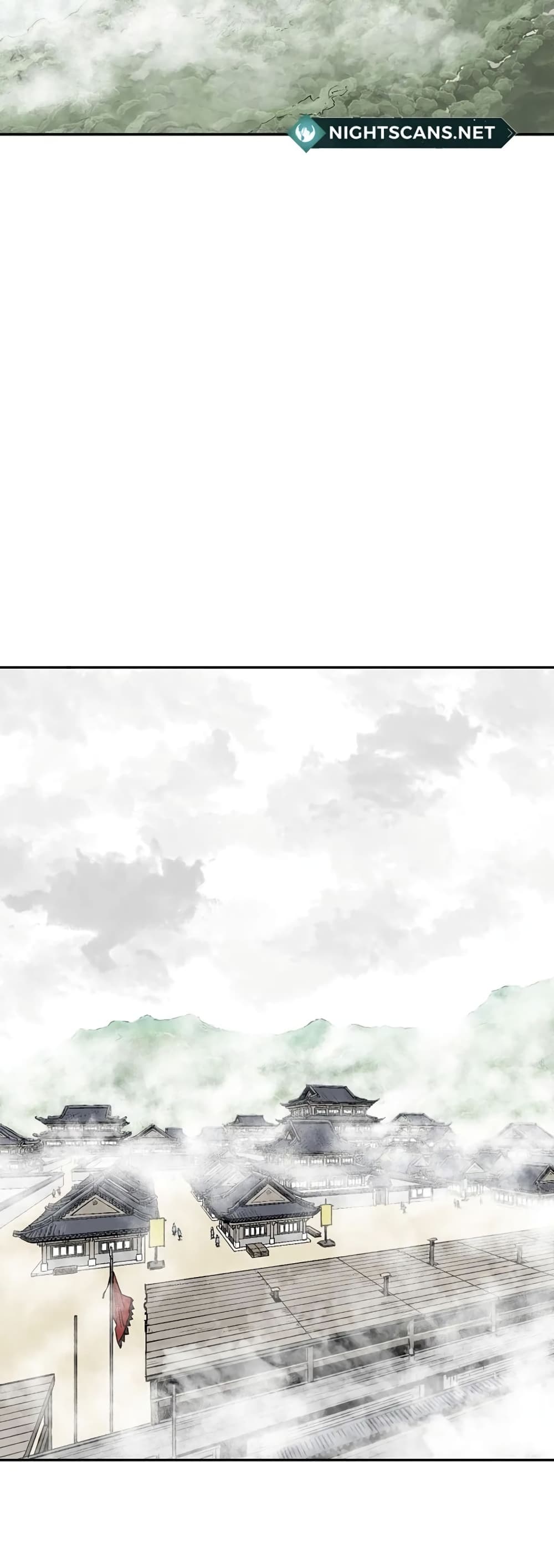 Tales of A Shinning Sword à¸•à¸­à¸™à¸—à¸µà¹ˆ 39 (16)
