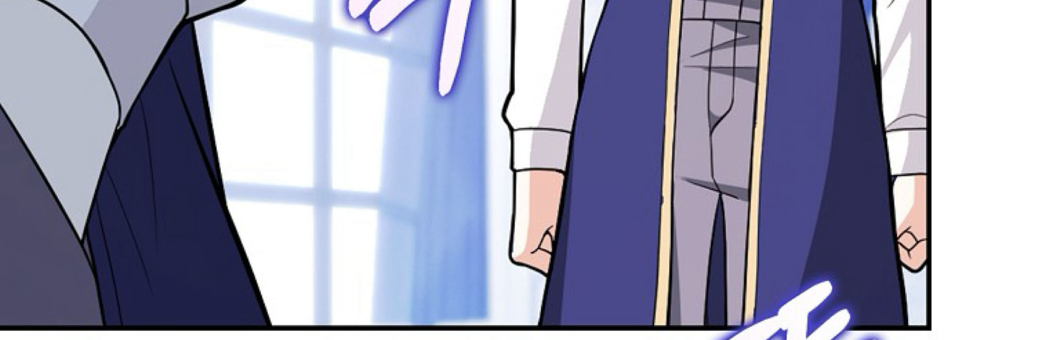 Friends Shouldn't Act This Way 4 131