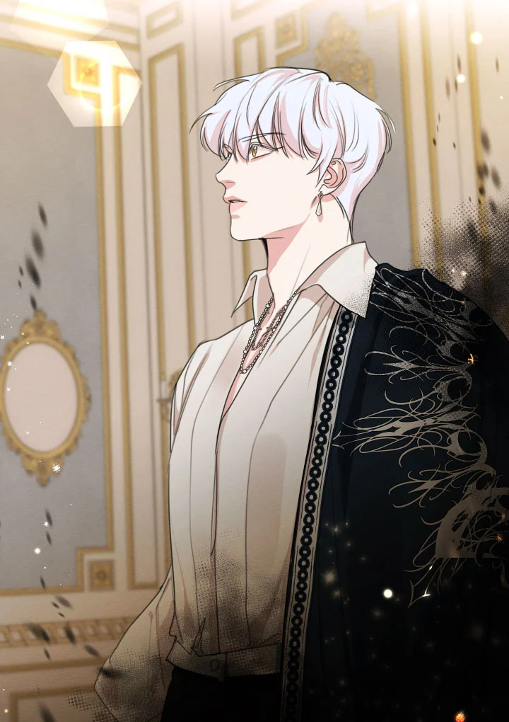 I am the Male Lead’s Ex Girlfriend 74 113