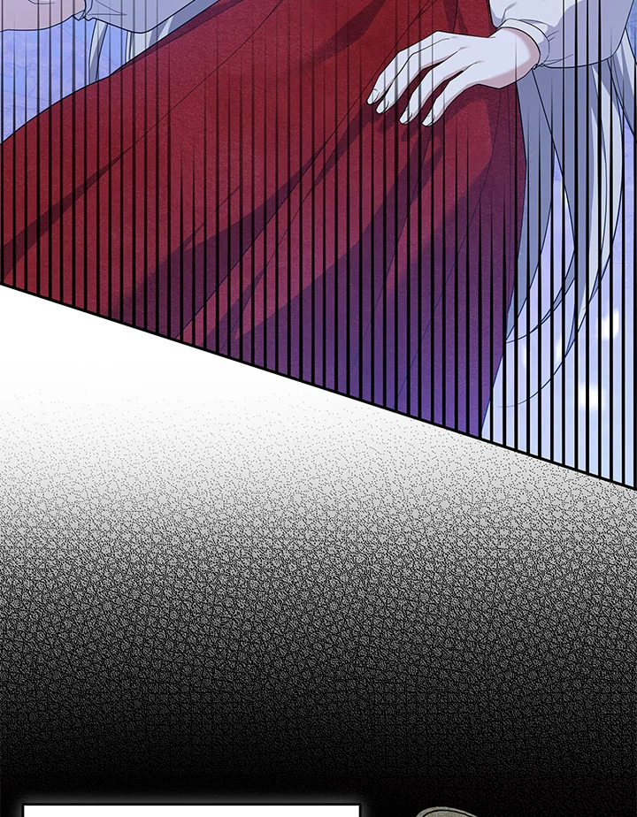 Please Support My Revenge 53 005