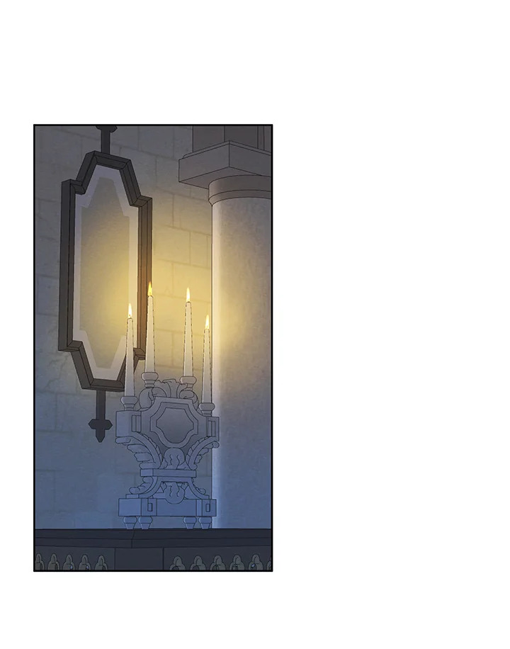 I am the Male Lead’s Ex Girlfriend 55 099