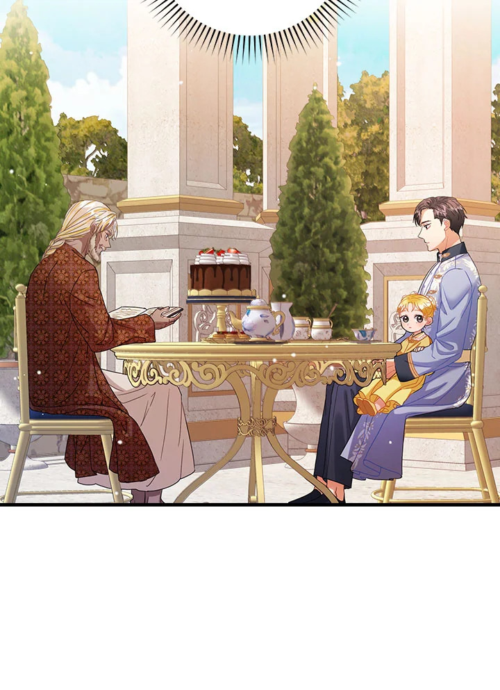 The Flower Dance and the Wind Song 113 8 097