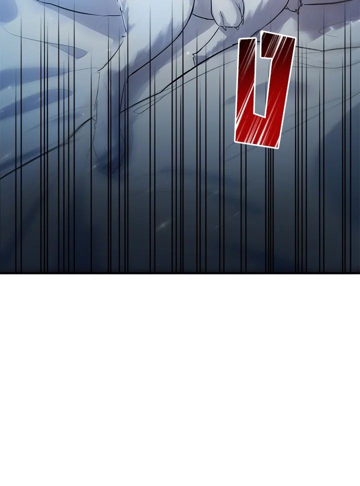 The Female Lead Turn Me into Her New Sister 19 91