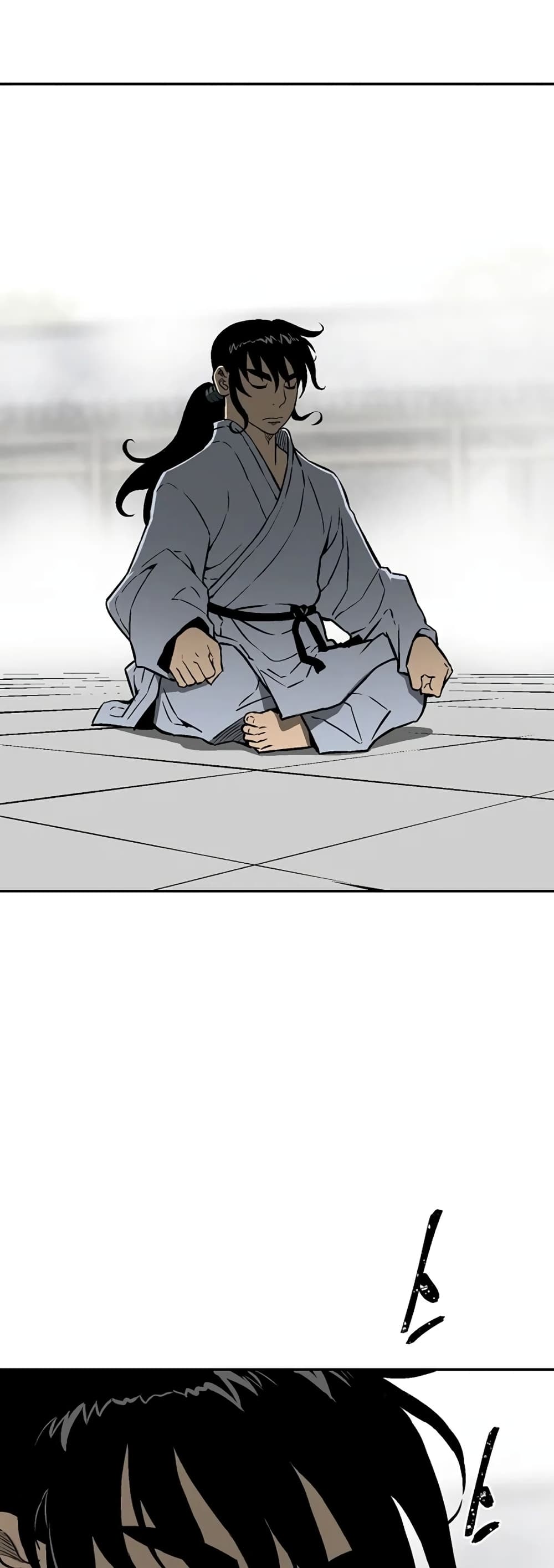 Tales of A Shinning Sword à¸•à¸­à¸™à¸—à¸µà¹ˆ 39 (18)