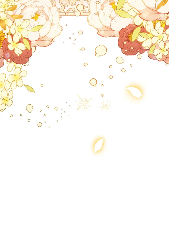 Marriage of Convenience 45 058