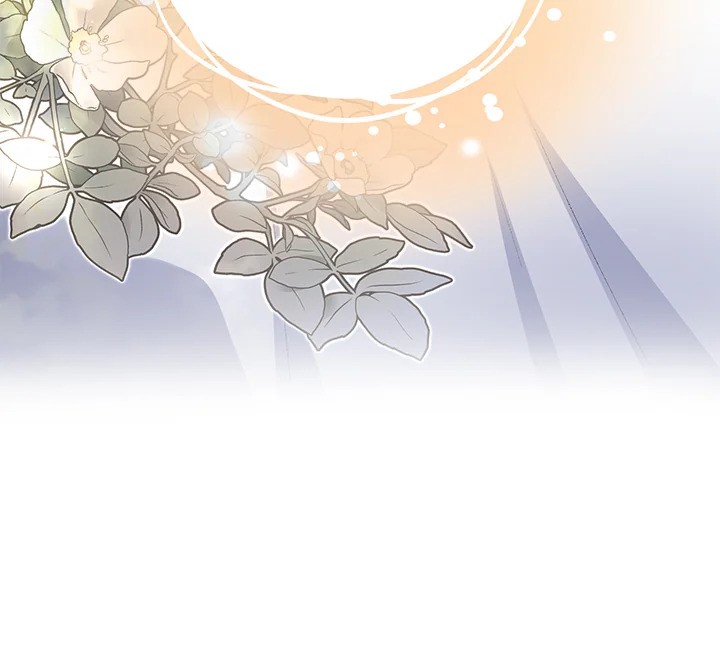 The Mistress Runs Away 34 133