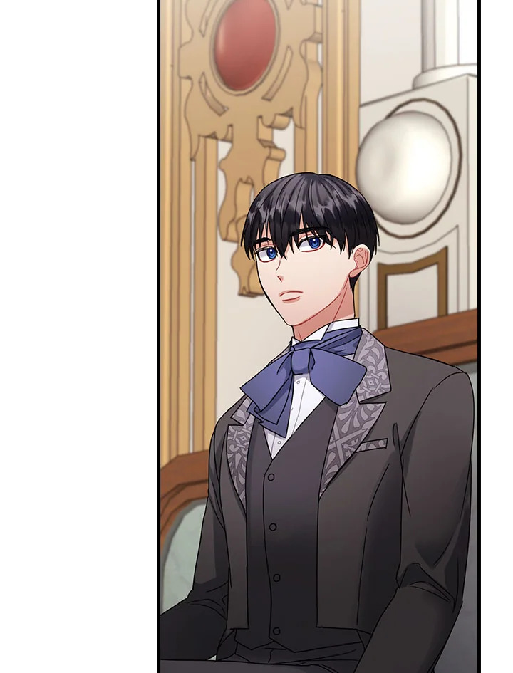 The Flower Dance and the Wind Song 113 7 040