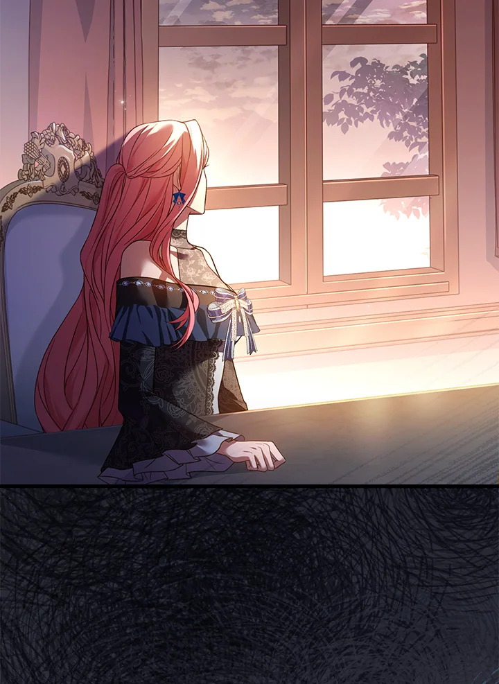 The Price of Breaking Up 27 002