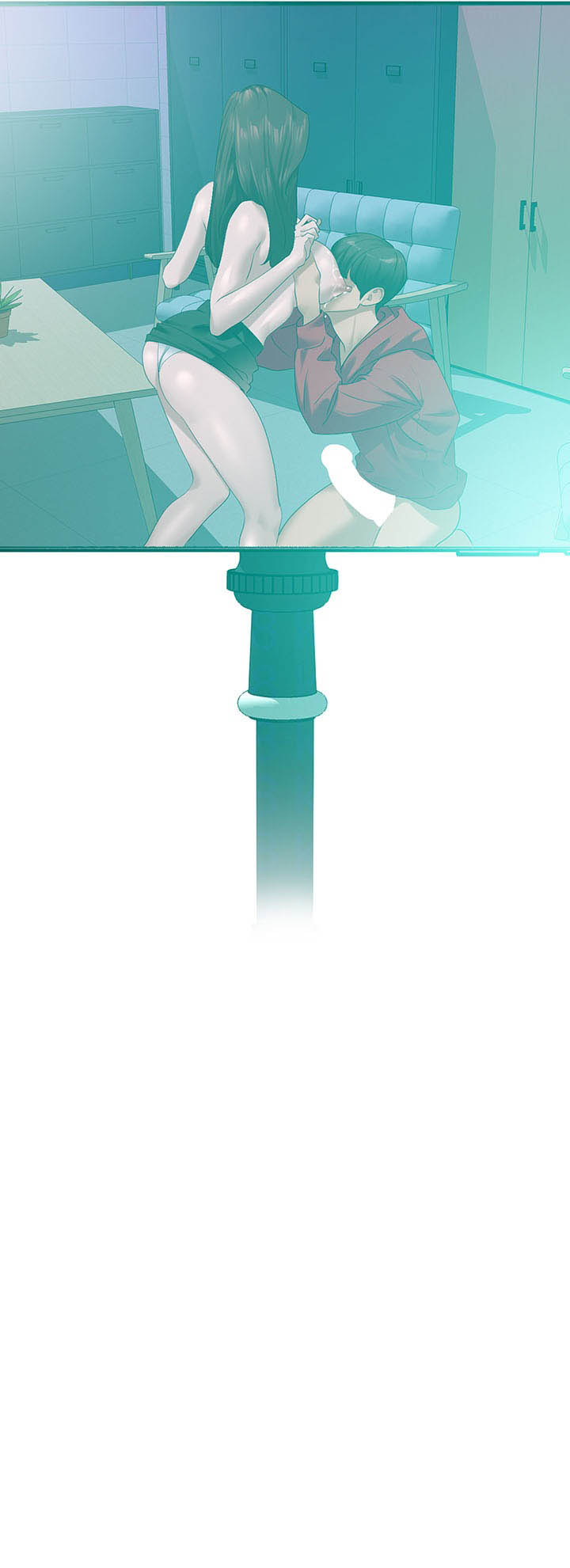 07