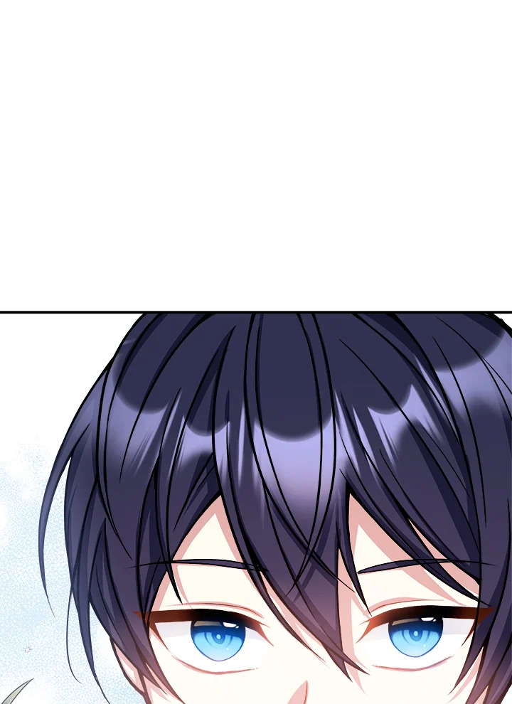 My Prince’s Healing Touch 7 041