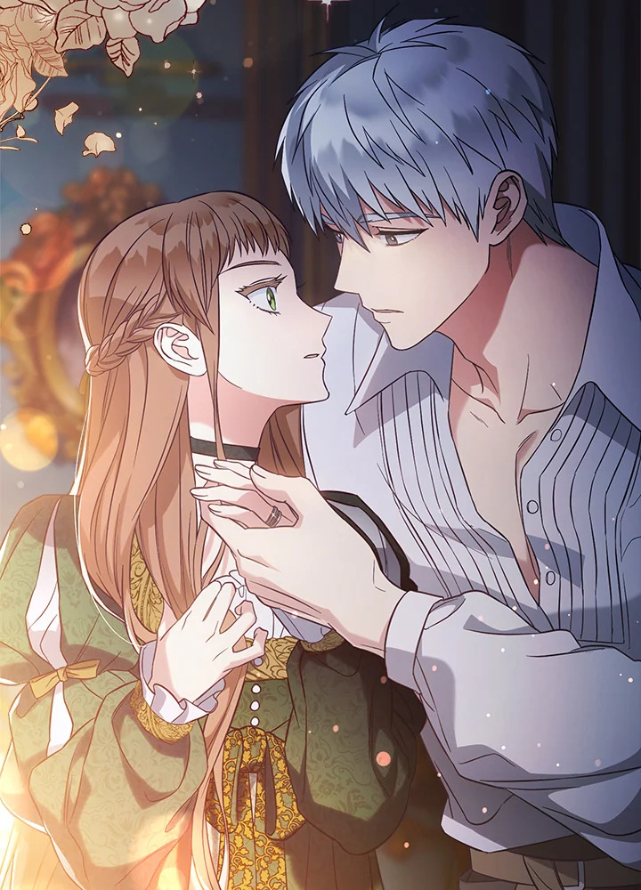 Marriage of Convenience 47 059