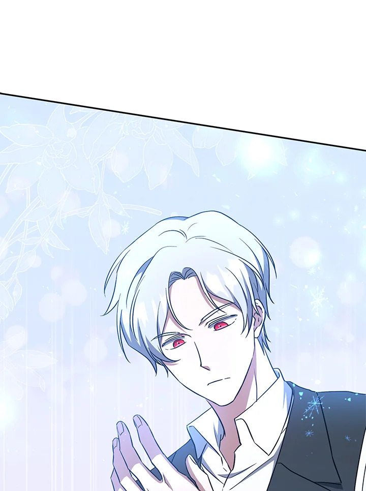 I Plan To Become The Master Of A Stolen Family 11 063