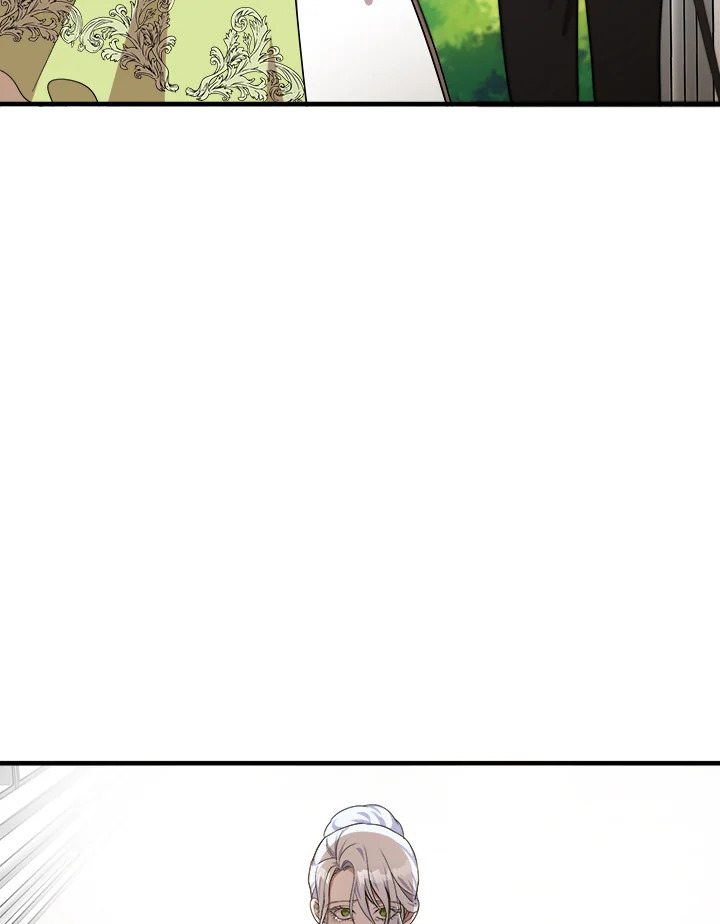 The Villainess Lives Twice 100 015