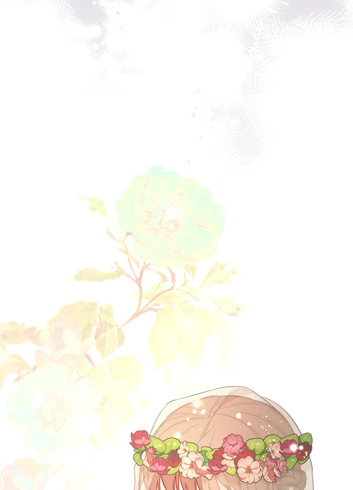 Marriage of Convenience 46 001