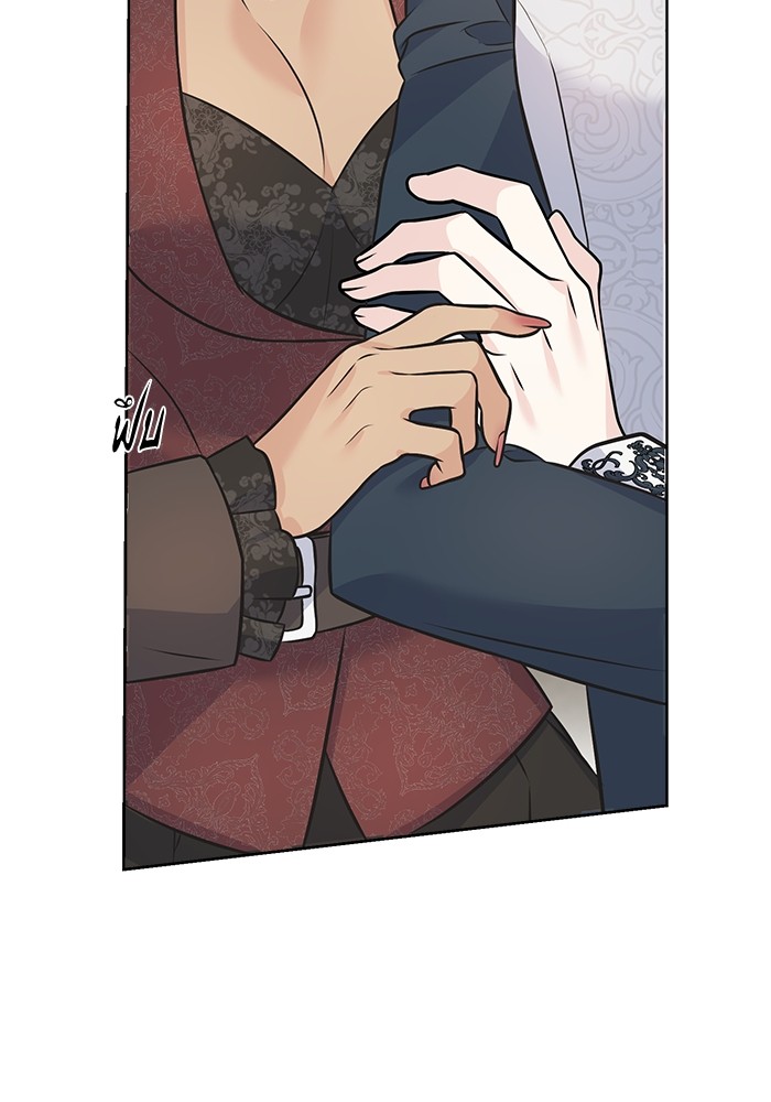 Crows Like Things That Sparkle 86 (41)