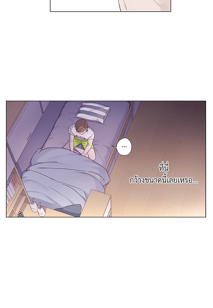4 Week Lovers แฟนกัน 4 สัปดาห์ 39 27