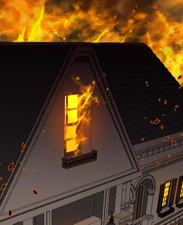 The Returner Lady Opens a Dessert Shop 1 114