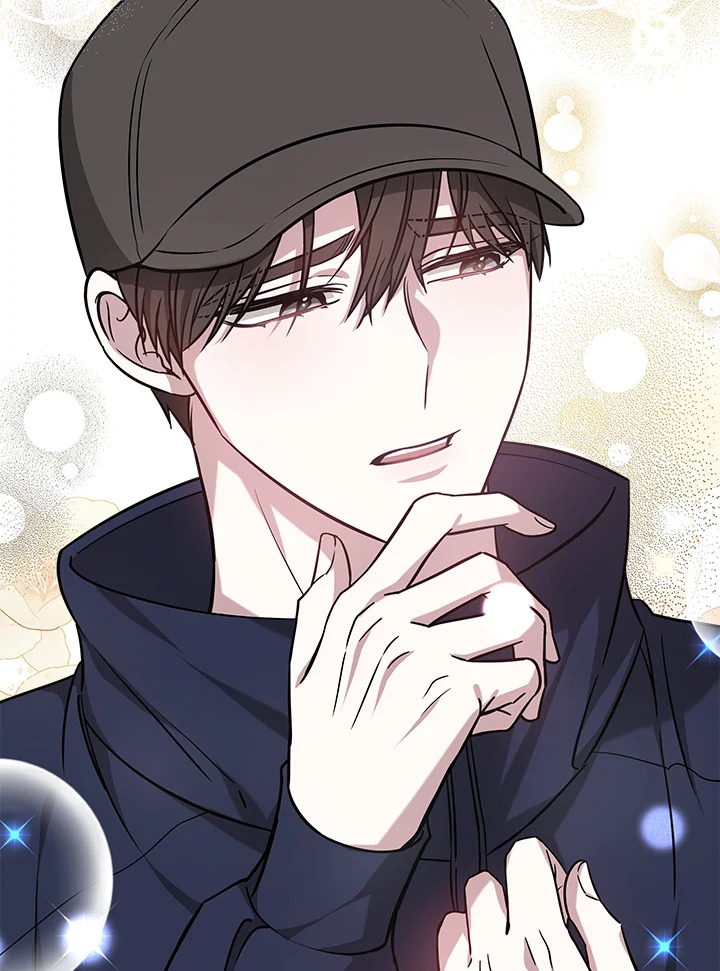 It’s My First Time Getting 5 014