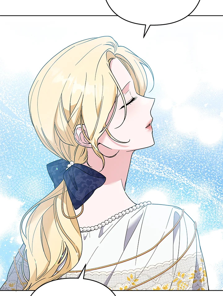 What It Means to Be You 87 058