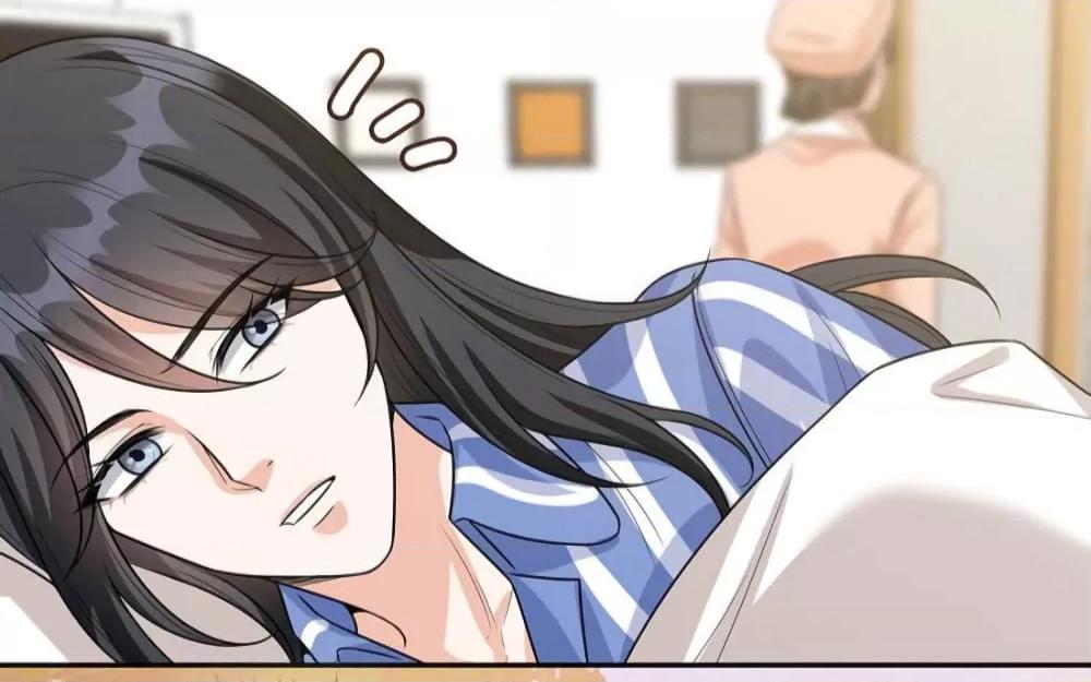 Trial Marriage Husband Need to Work Hard เธ•เธญเธเธ—เธตเน 134 (27)